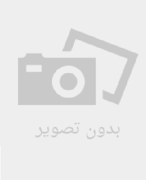 خوش خوراک
